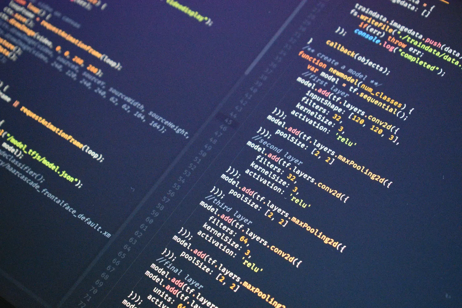 How to Select Between Low-Code and No-Code for Your Automation Needs