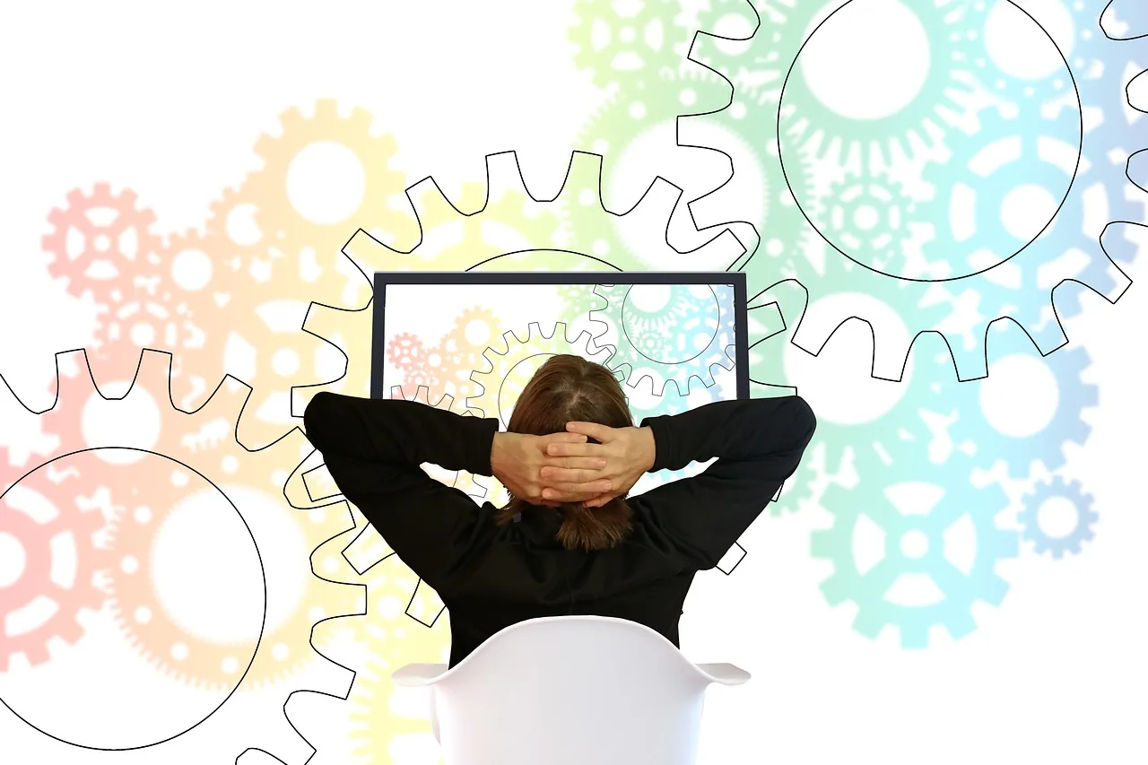 Strengths and Weaknesses in No-Code Automation Systems Explained