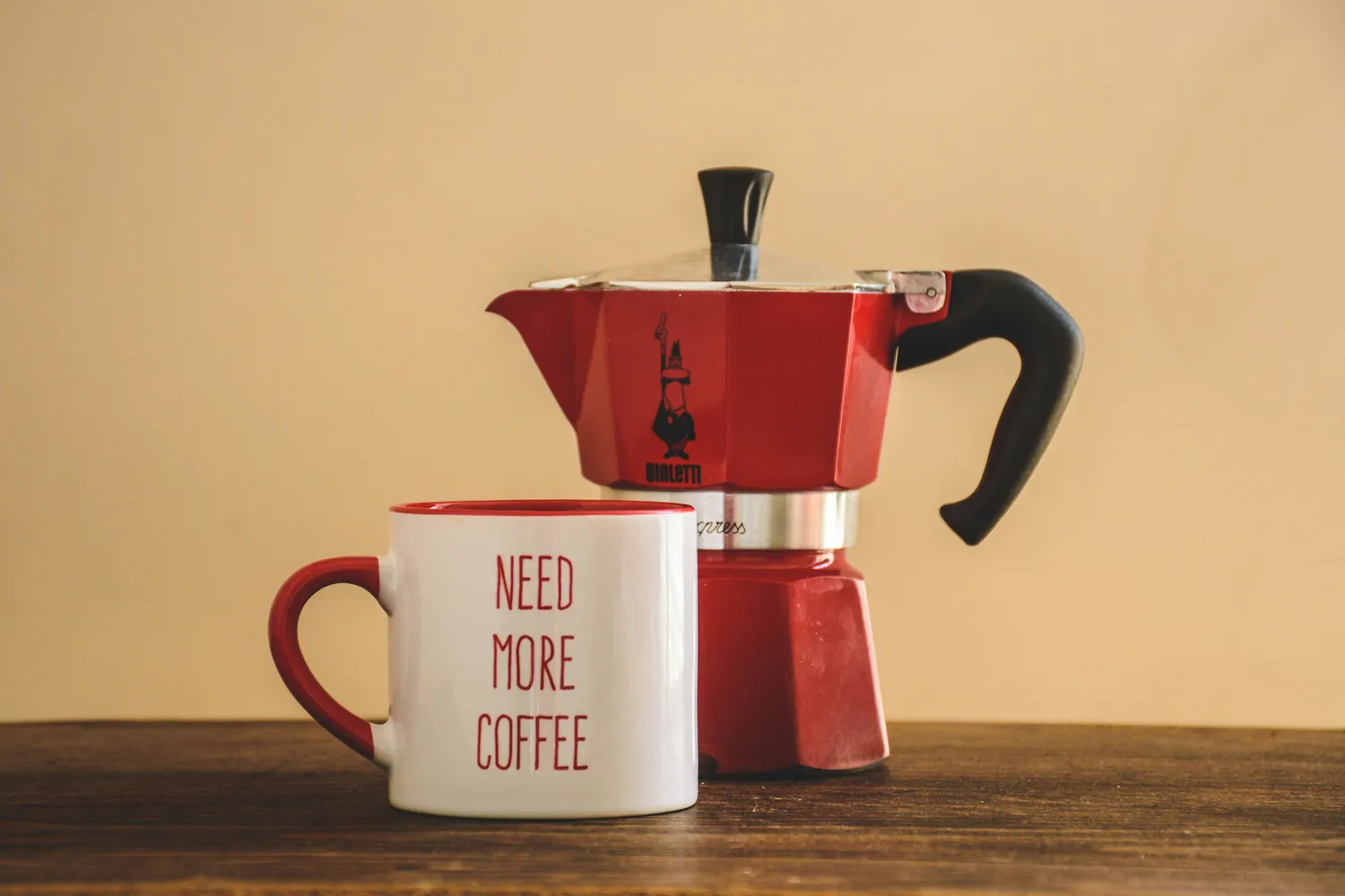Determining the Best Smart Coffee Maker: Essential Features List