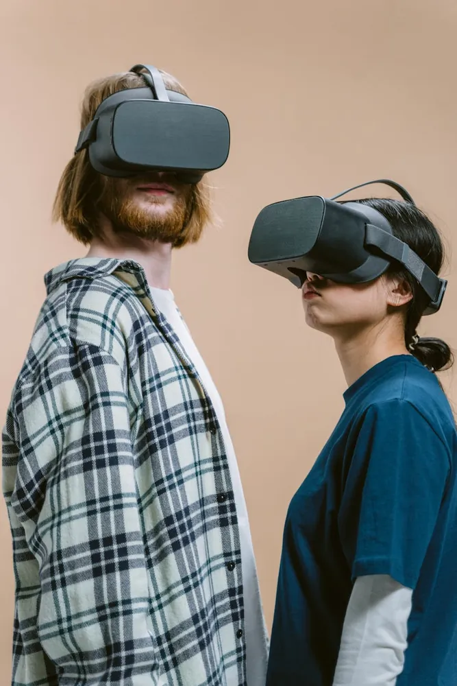 How Recent Open-World Games Foster Diverse Player Experiences