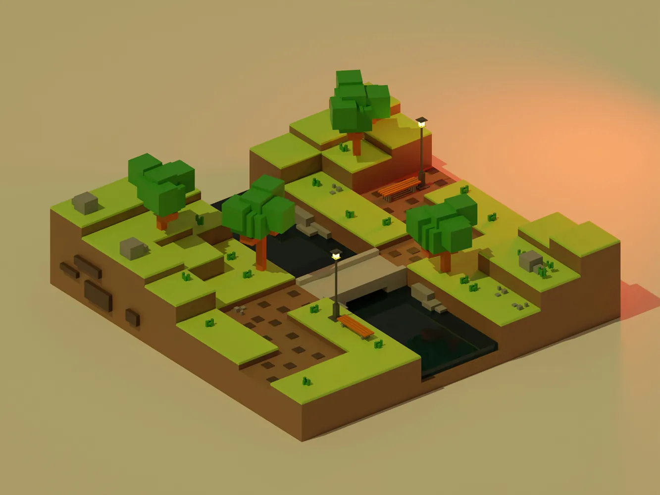 Mastering Gameplay Elements: A Comprehensive Guide for Future Developers