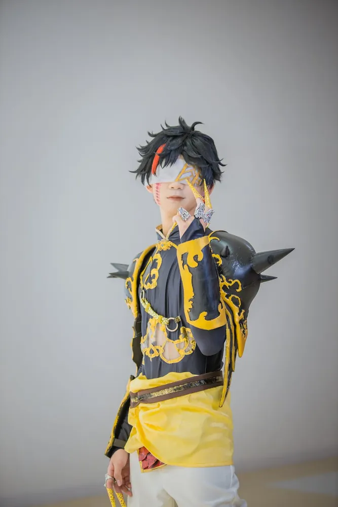 The Role of Thematic Consistency in Compelling Game Narratives