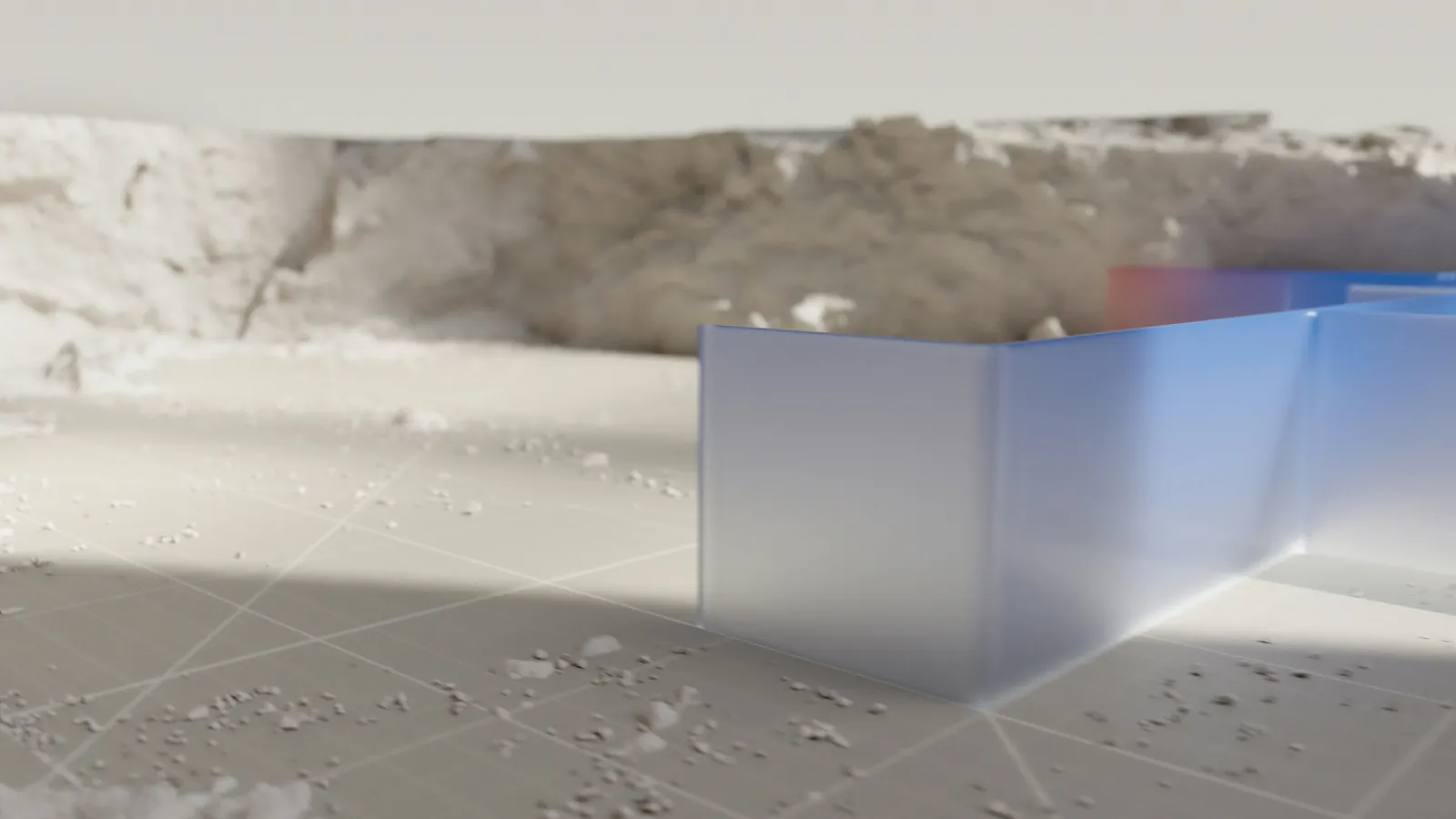 Comparative Analysis of Active vs Passive Space Debris Solutions