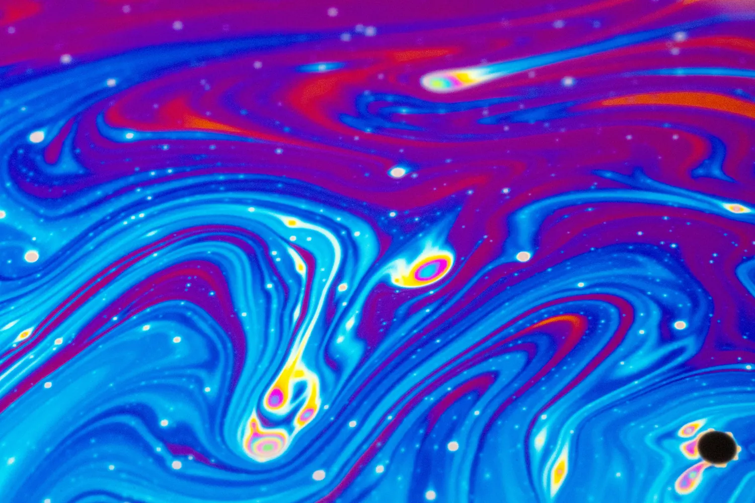 Evaluating Spectral, Polarization, and Statistical Methods in CMB Research