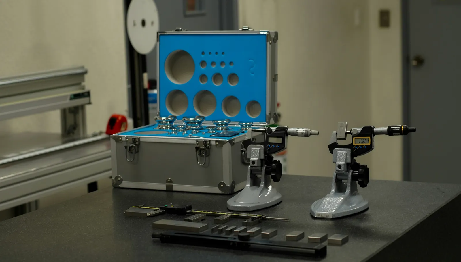 Exploring How to Mine Helium-3 for Sustainable Lunar Power Solutions