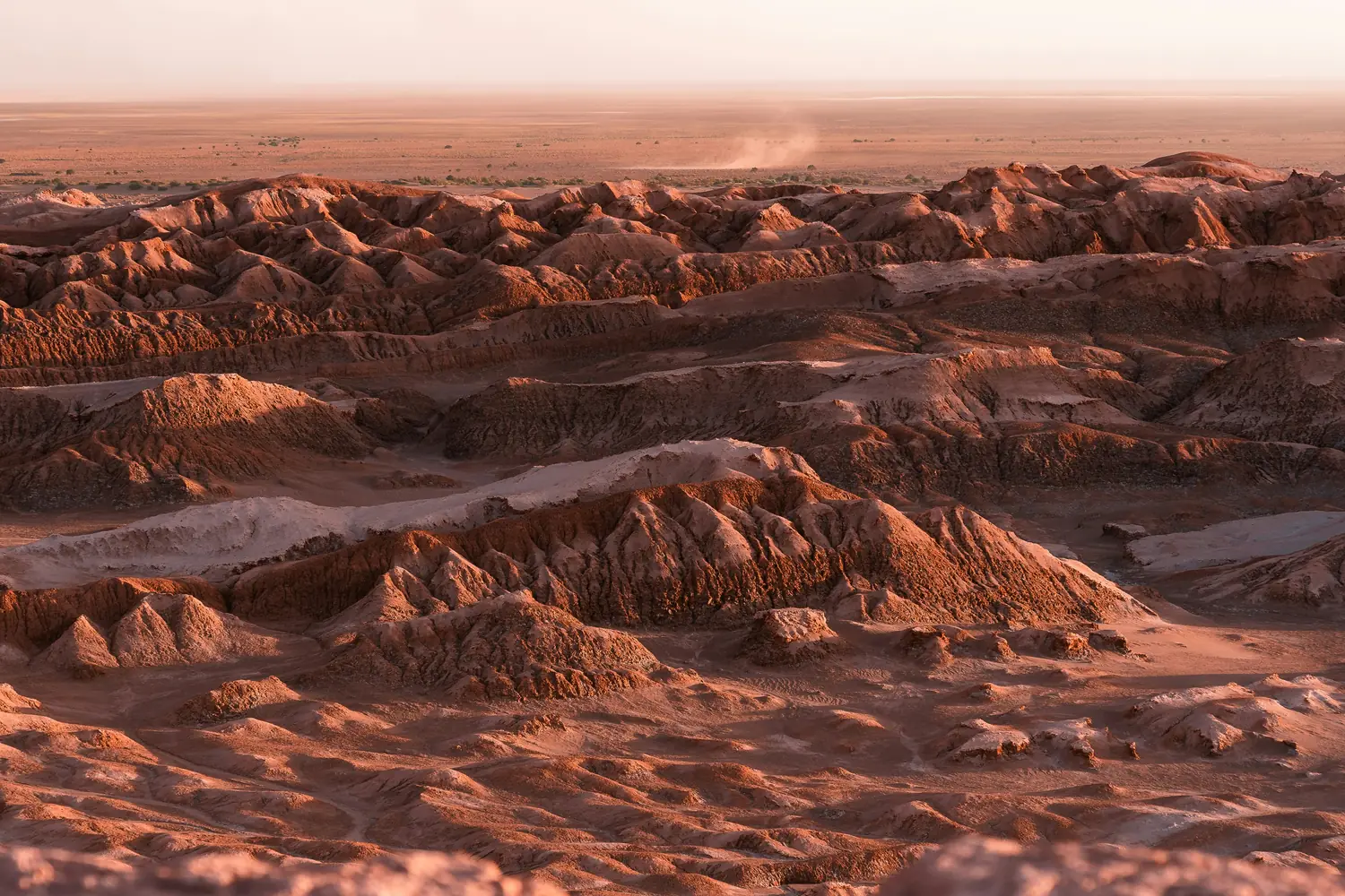 Innovative Materials for Self-Sustaining Martian Living Environments Explained